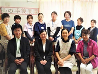 株式会社誘喜・求人番号9131178