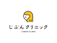 一般社団法人じぶんクリニック 仙台院・求人番号9132070