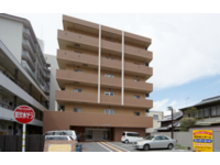 株式会社スーパー・コート スーパー・コートJR奈良駅前・求人番号9132239