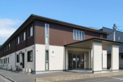 株式会社シーユーシー・ホスピス ReHOPE静岡葵・求人番号9132411