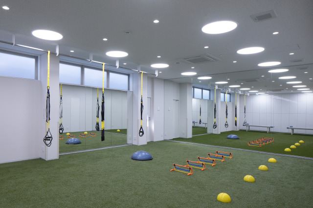 医療法人社団彦星会　岩橋クリニック・求人番号9132434