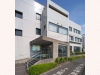 医療法人社団宝池会　吉川内科医院・求人番号9132762