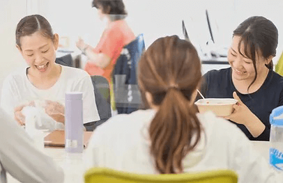 有限会社M-style 茨木サテライト・求人番号9133183