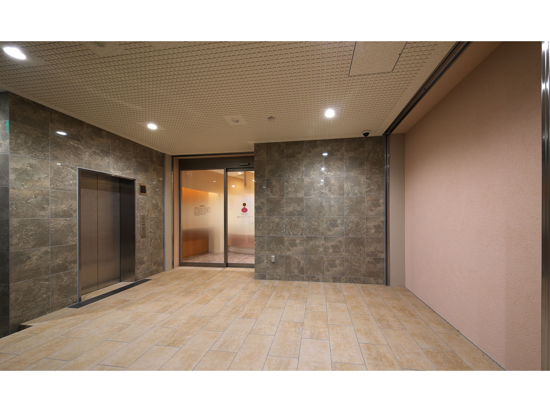 一社駅前こばやしレディースクリニック・求人番号9133654