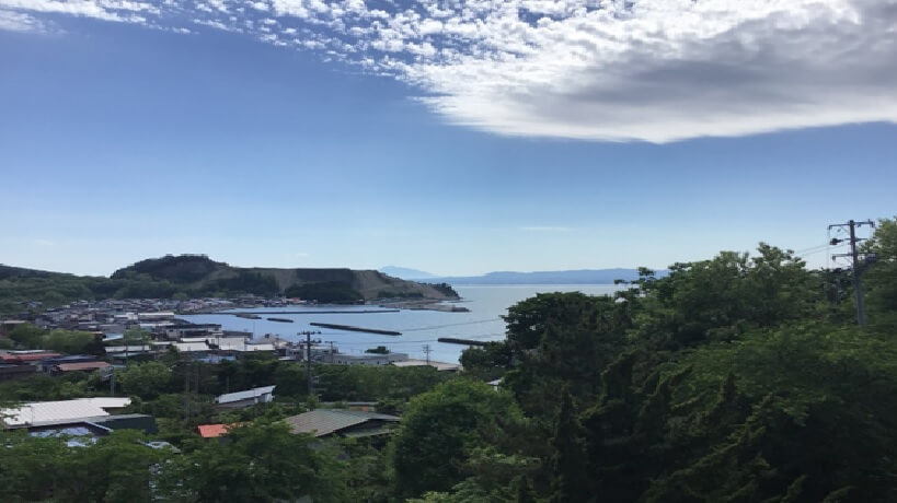 社会福祉法人敬仁会 特別養護老人ホームかいふう・求人番号9133776