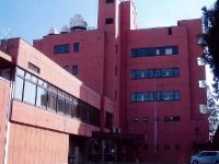 医療法人社団大原会　大原病院 【病棟・非常勤】・求人番号9133976