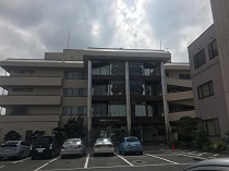 医療法人北斗会 宇都宮東病院・求人番号9134138