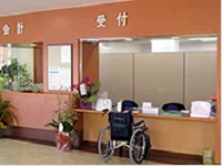 医療法人仁勇会 三津整形外科・求人番号9134152