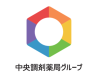 店舗画像