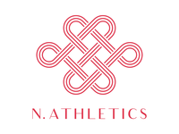 株式会社N.athletics Athletics jam