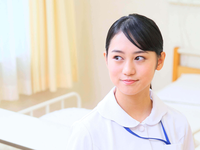 社会福祉法人ジェイエー長野会 ヘルパーステーションあぐり・求人番号9134417
