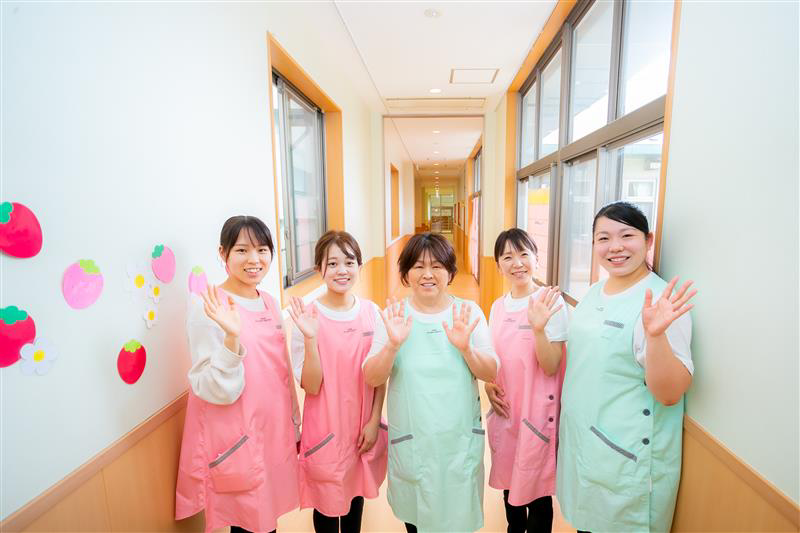 アートチャイルドケアSEDスクール札幌円山