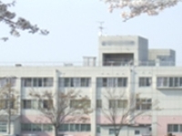 医療法人社団庄和会 庄和中央病院 <病棟>・求人番号9134806