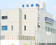 医療法人社団紀洋会 岡本病院 《透析室》・求人番号9135058