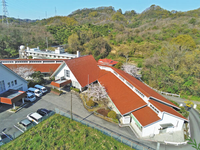 社会福祉法人愛媛県視覚障害者福祉会 デイサービスセンター第二権現荘・求人番号9135280