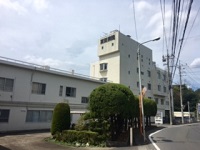 医療法人藤慈会 夢眠ホスピタルさいたま 【病棟・パート】・求人番号9135594