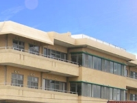 医療法人二之沢会 二之沢病院・求人番号9135687