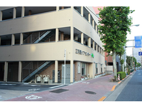 株式会社SOYOKAZE 三河島ケアセンターそよ風・求人番号9136006