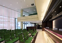 医療法人社団愛友会　上尾中央総合病院・求人番号9136376