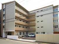 株式会社スーパー・コート スーパー・コート京・西京極・求人番号9136706