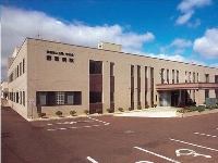 医療法人 緑光会 野宮病院・求人番号9138041