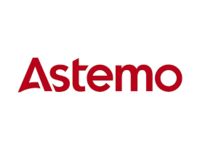日立Astemo株式会社・求人番号9138287
