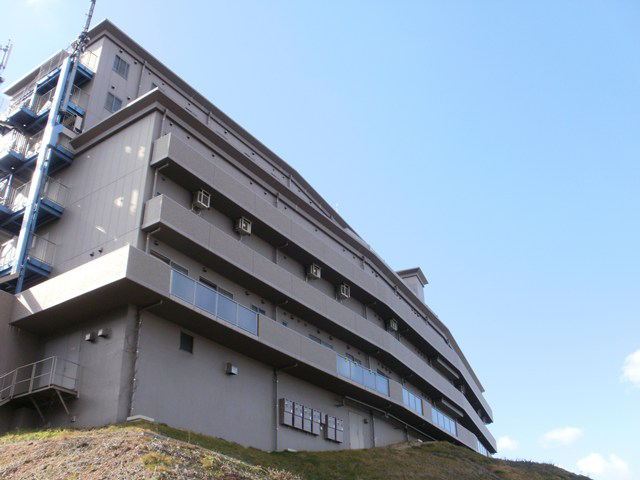 株式会社SOYOKAZE 守山ケアコミュニティそよ風・求人番号9138600