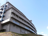株式会社SOYOKAZE 守山ケアコミュニティそよ風・求人番号9138601