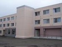 株式会社A&N ナーシングホームなつれ・求人番号9138612