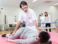 医療法人恵愛会 西川クリニック