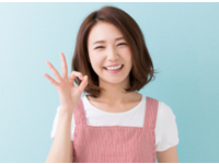社会福祉法人龍和会 ひまわり保育園【看護師】・求人番号9138748