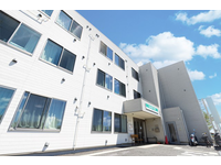 株式会社シーユーシー・ホスピス ReHOPE 秦野・求人番号9138938