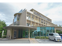医療法人桂名会 瀬尾記念慶友病院(看護部長)・求人番号9138948