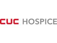 株式会社シーユーシー・ホスピス 在宅ホスピス札幌厚別・求人番号9138961