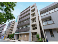株式会社シーユーシー・ホスピス ReHOPE 新栄東館・求人番号9138964