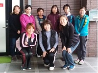 帝人訪問看護ステーション株式会社 喜志訪問看護ステーション サテライト松原・求人番号9139319