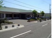 社会福祉法人中蒲原福祉会 特別養護老人ホーム向陽の里【非常勤】・求人番号9139385