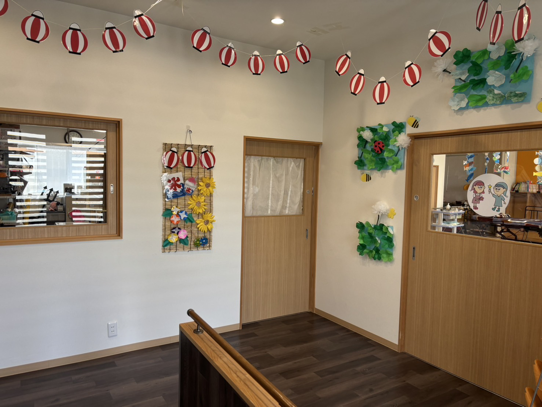 株式会社PrimaS トムテンジュニア岩出・求人番号9139436