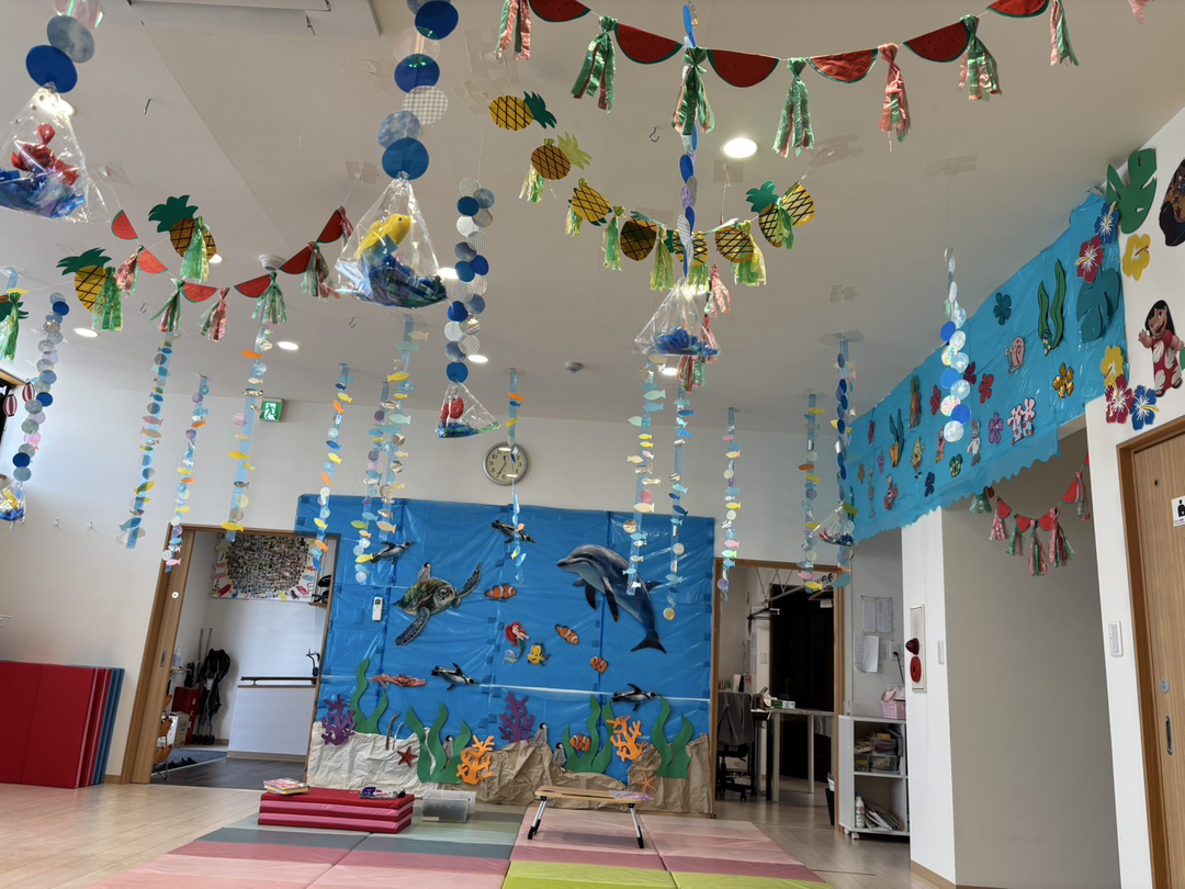 株式会社PrimaS トムテンジュニア岩出・求人番号9139436