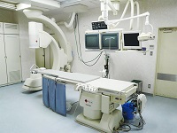 医療法人雙立会　碩心館病院・求人番号9139519