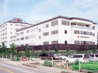 医療法人三慶会 指扇病院・求人番号9139712