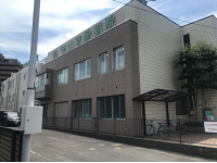 医療法人有仁会 守山友愛病院 <地域包括支援センター>・求人番号9139838