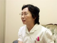 医療法人社団藤﨑病院 ＜病棟師長＞・求人番号9139984