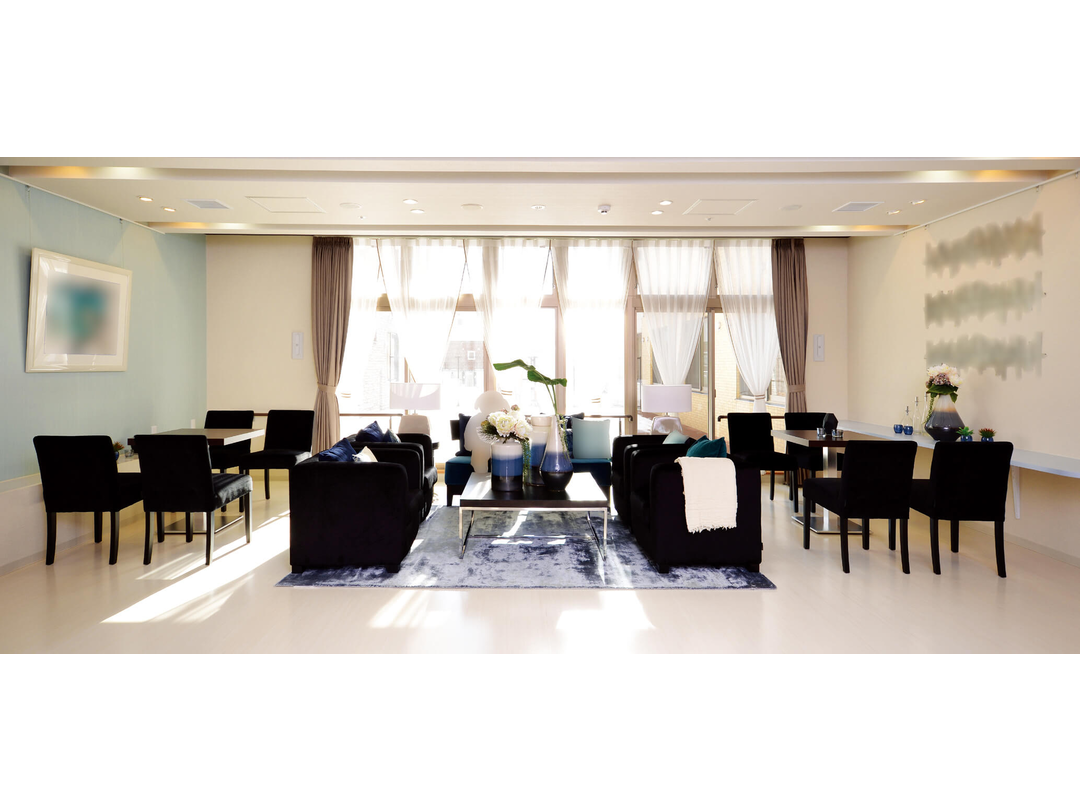 医療法人社団向仁会　地域包括支援センターよろこび 【トラベルナース】・求人番号9140068