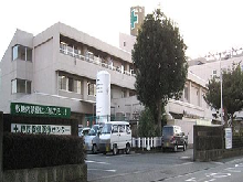 公益財団法人伊豆保健医療センター・求人番号9140239