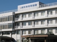 社会福祉法人恩賜財団 済生会若草病院 【在宅訪問診療】・求人番号9140279