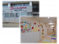 アートチャイルドケア株式会社 東松山市立たかさか保育園・求人番号9140342
