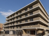 ＳＯＭＰＯケア株式会社 そんぽの家　東砂・求人番号9140834