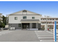 株式会社ケアウェル ココロハウス仙台泉・求人番号9140943