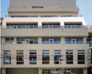 医療法人幸武会 彦坂病院 《外来》・求人番号9141074